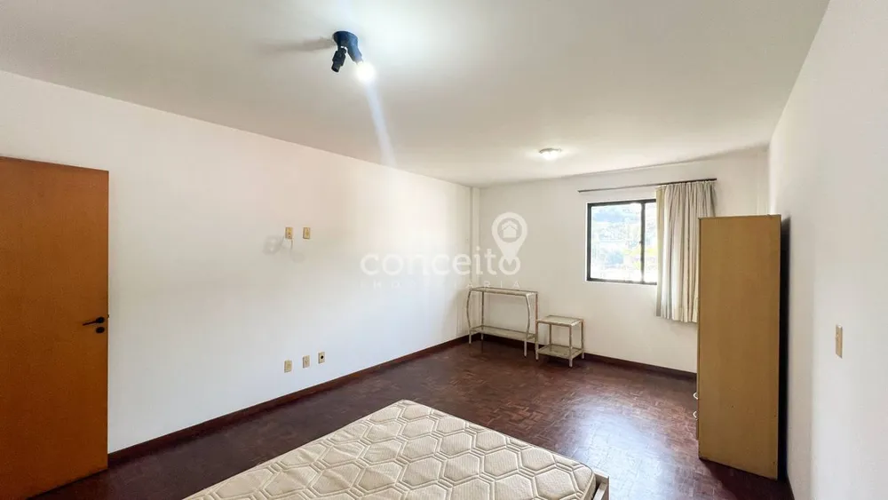 Apartamento, 1 quarto, 45 m² - Foto 5