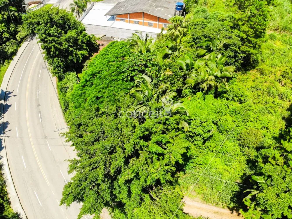 Terreno, 3348 m² - Foto 9