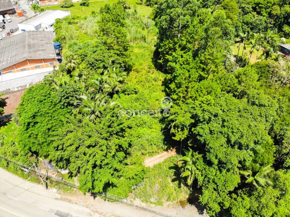 Terreno, 3348 m² - Foto 3