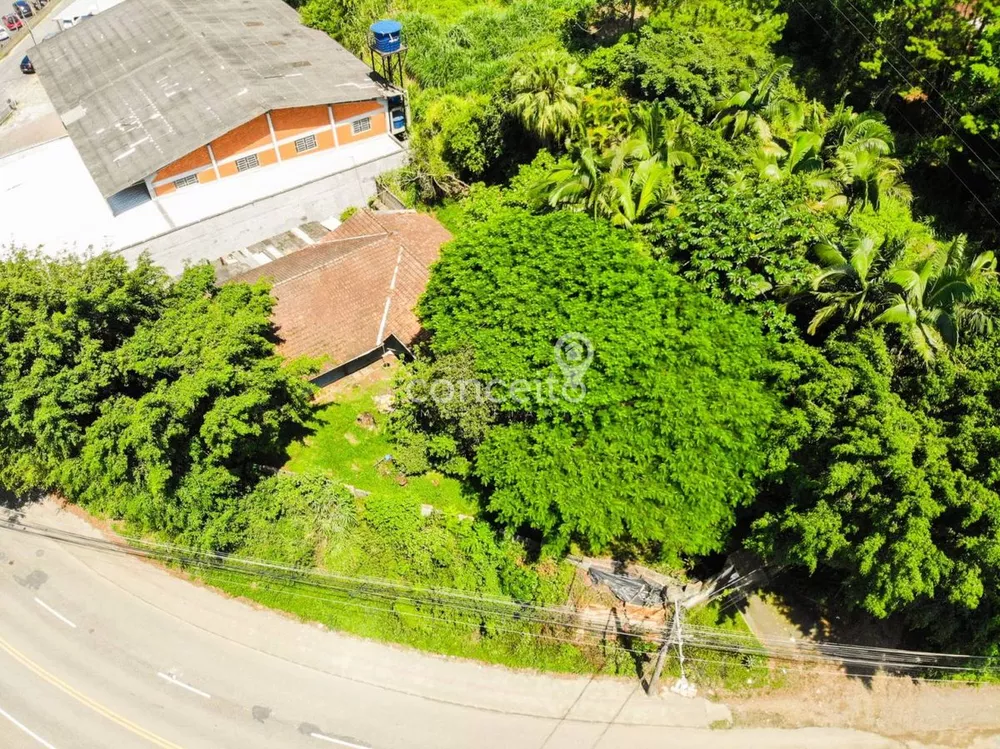 Terreno, 3348 m² - Foto 2