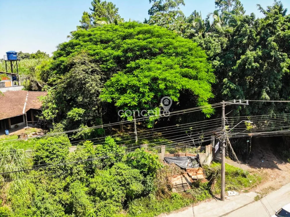 Terreno, 3348 m² - Foto 4