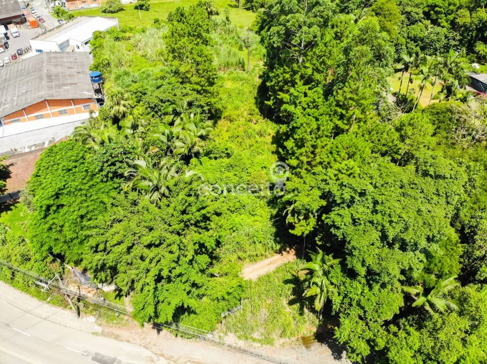 Terreno, 3348 m² - Foto 10