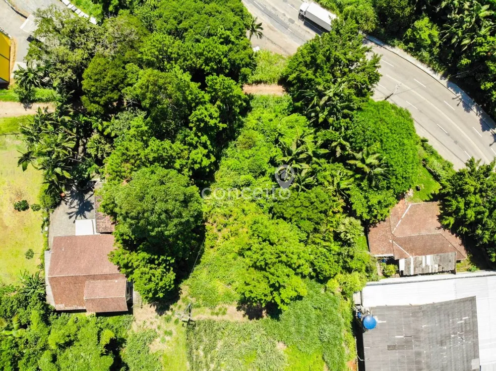 Terreno, 3348 m² - Foto 12