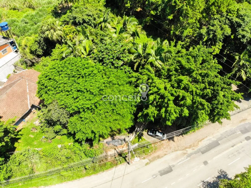 Terreno, 3348 m² - Foto 8