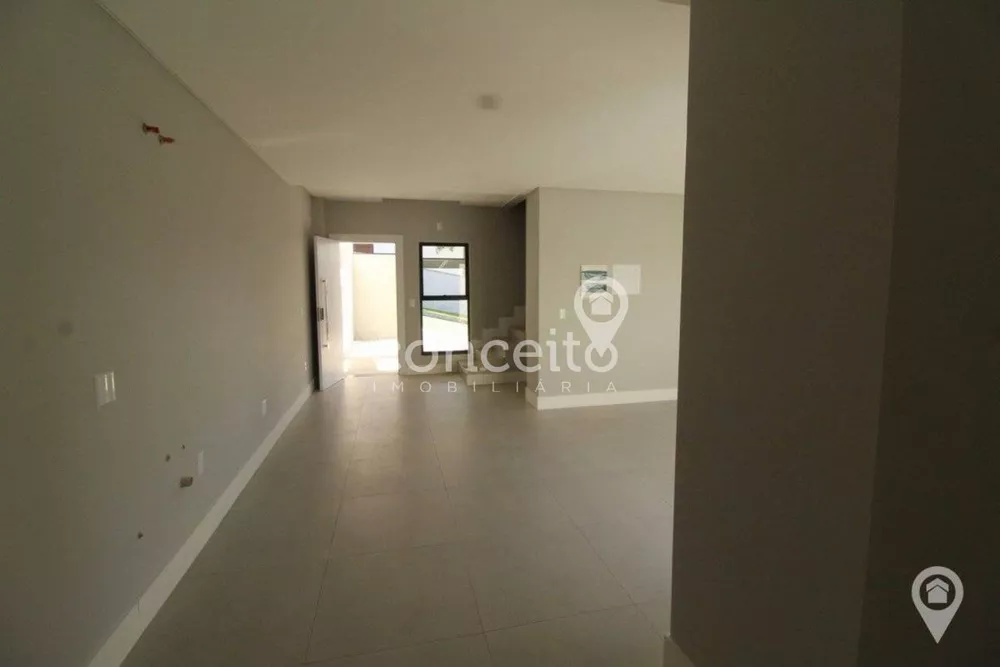 Sobrado à venda com 3 quartos, 139m² - Foto 6