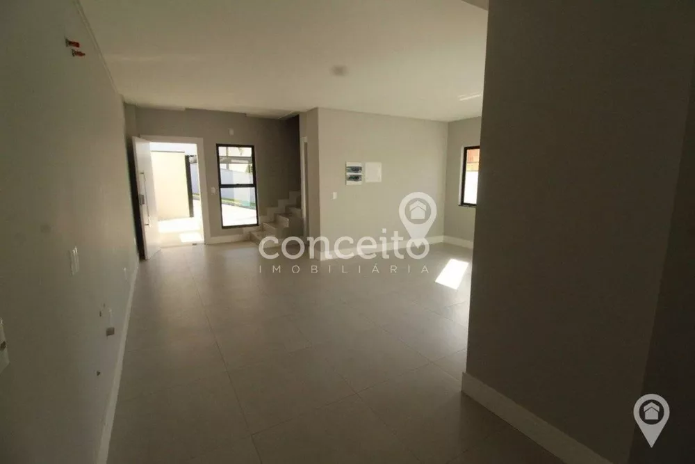 Sobrado à venda com 3 quartos, 139m² - Foto 7