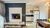 Apartamento, 2 quartos, 78 m² - Foto 3