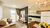 Apartamento, 2 quartos, 78 m² - Foto 2