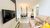 Apartamento, 2 quartos, 78 m² - Foto 4