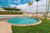 Apartamento, 2 quartos, 78 m² - Foto 1