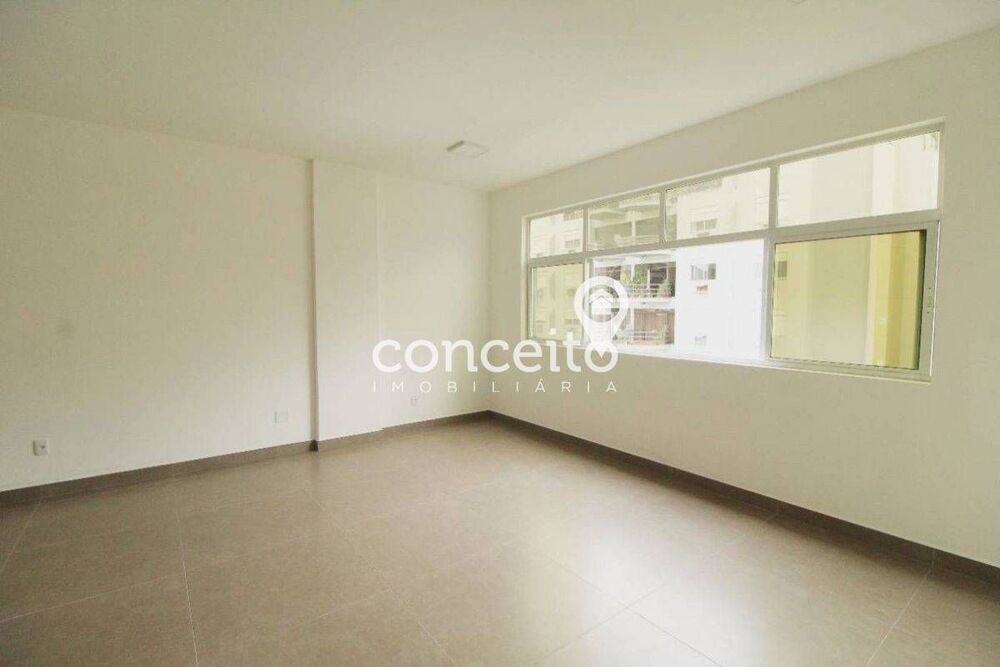 Conjunto Comercial-Sala à venda, 35m² - Foto 3