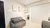 Flat/Apart Hotel, 1 quarto, 30 m² - Foto 7