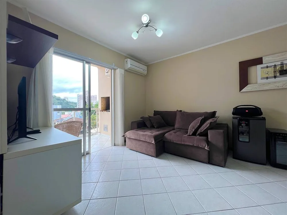 Apartamento, 3 quartos, 91 m² - Foto 13