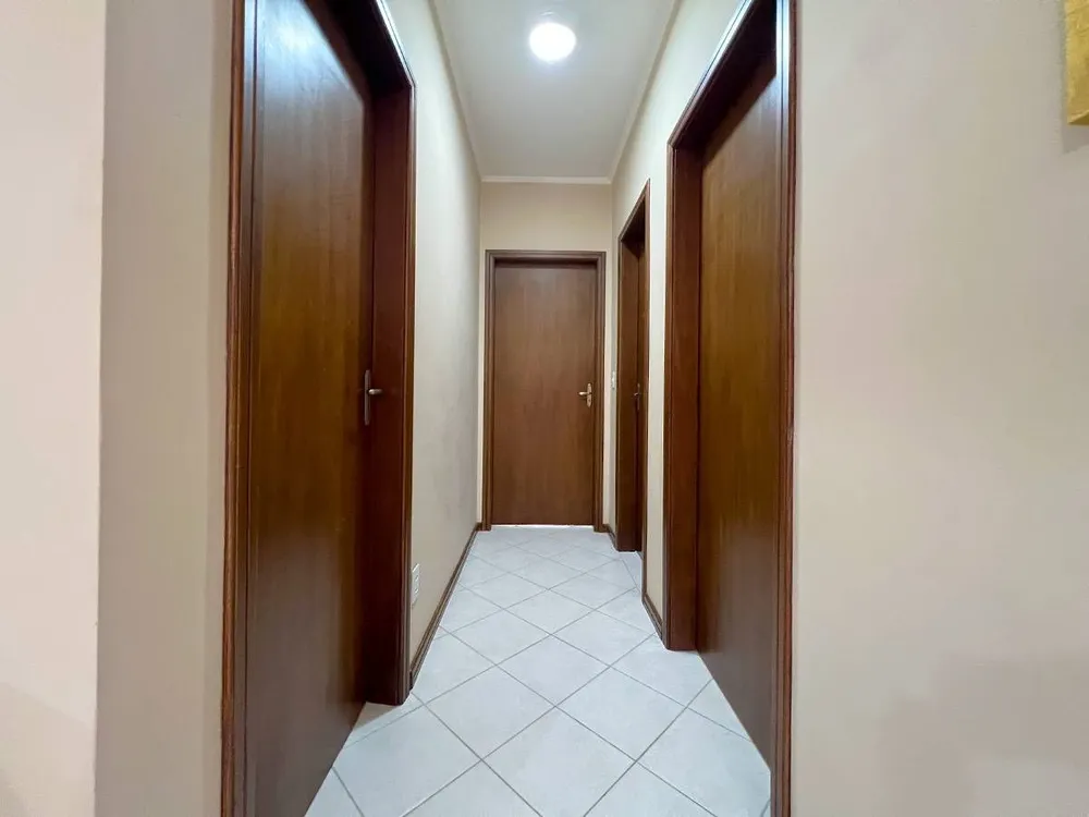 Apartamento, 3 quartos, 91 m² - Foto 8