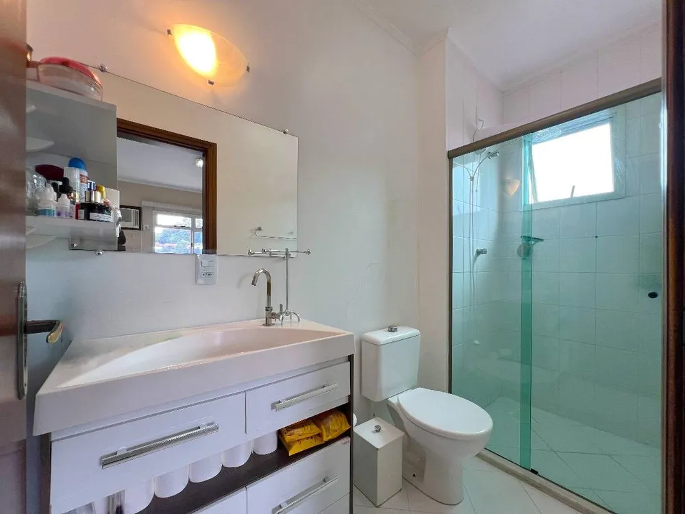 Apartamento, 3 quartos, 91 m² - Foto 6