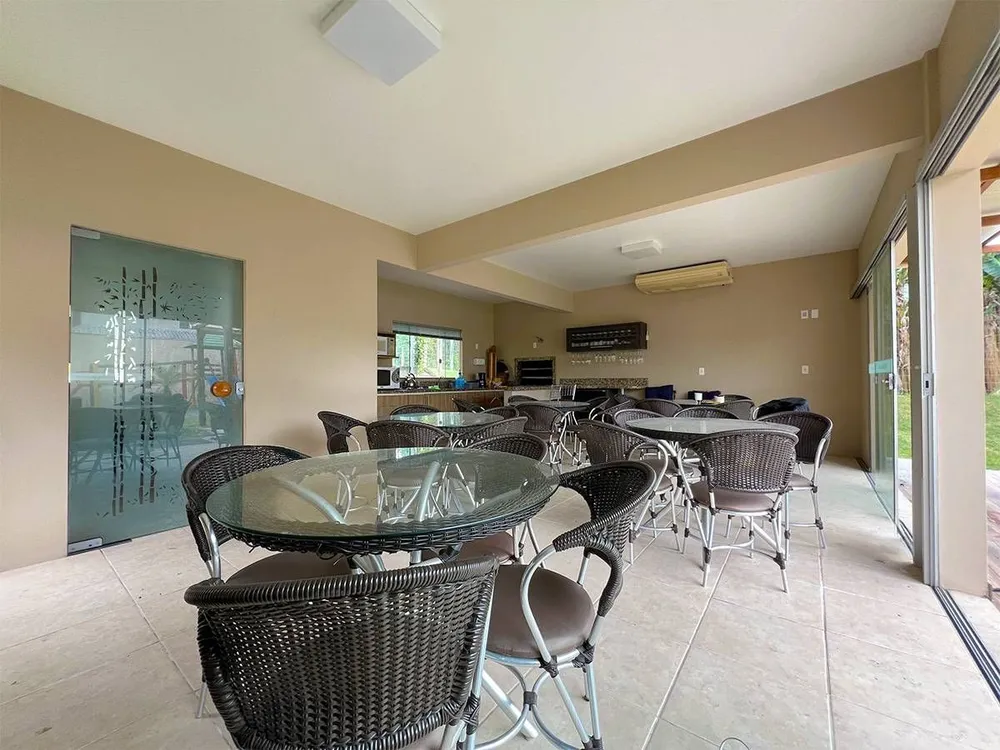 Apartamento, 3 quartos, 91 m² - Foto 16