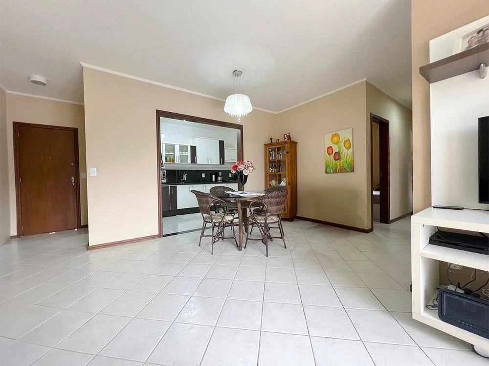 Apartamento, 3 quartos, 91 m² - Foto 10