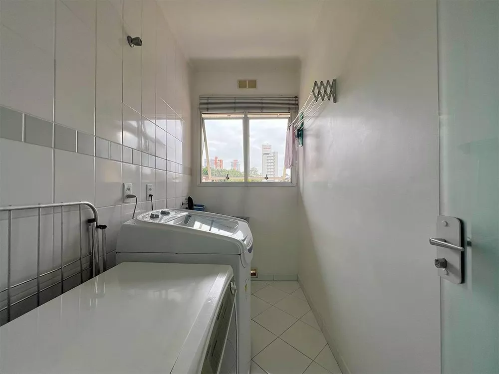 Apartamento, 3 quartos, 91 m² - Foto 3