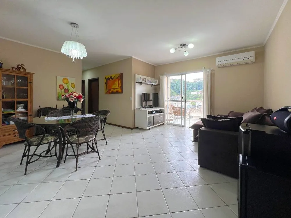 Apartamento, 3 quartos, 91 m² - Foto 9