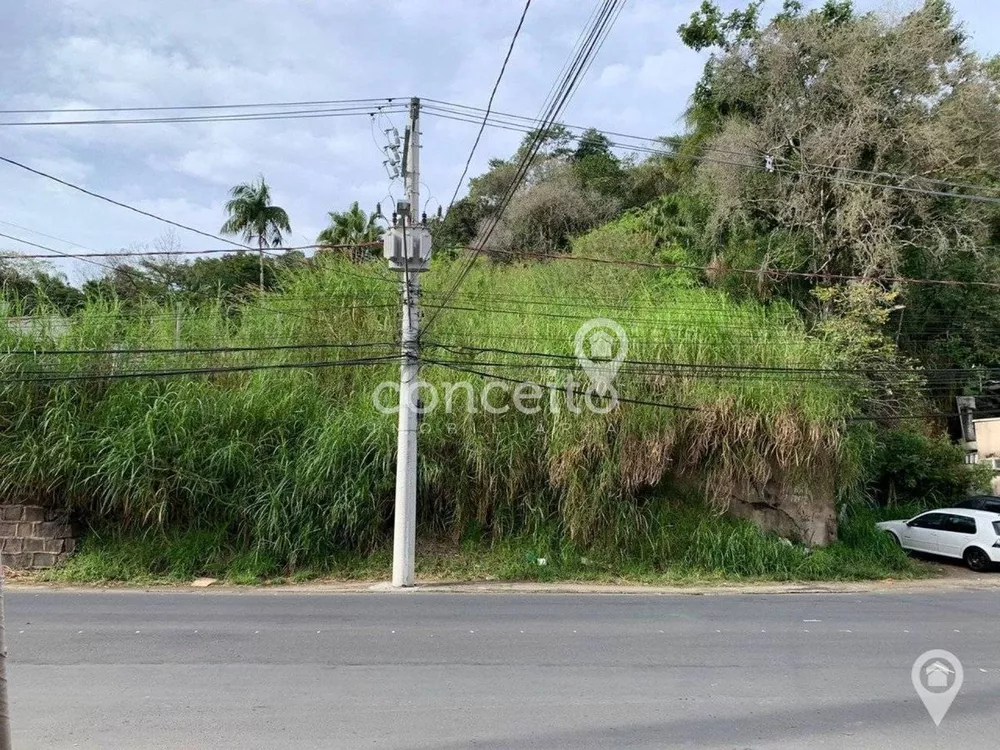 Terreno à venda, 9370m² - Foto 2