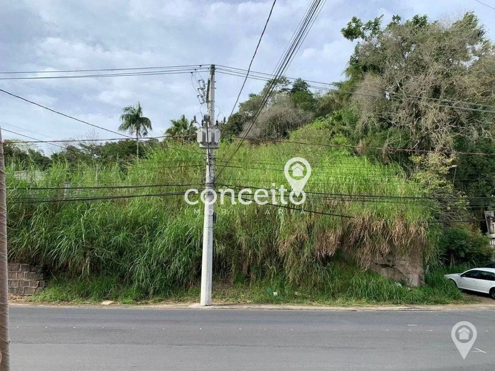 Terreno à venda, 9370m² - Foto 1