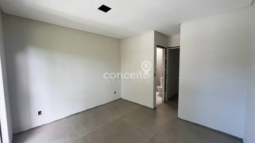 Sobrado, 2 quartos, 78 m² - Foto 12