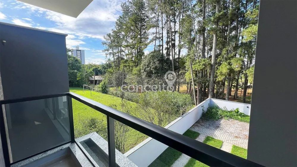 Sobrado, 2 quartos, 78 m² - Foto 11