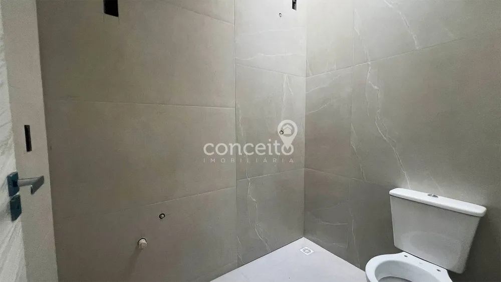 Sobrado, 2 quartos, 78 m² - Foto 15