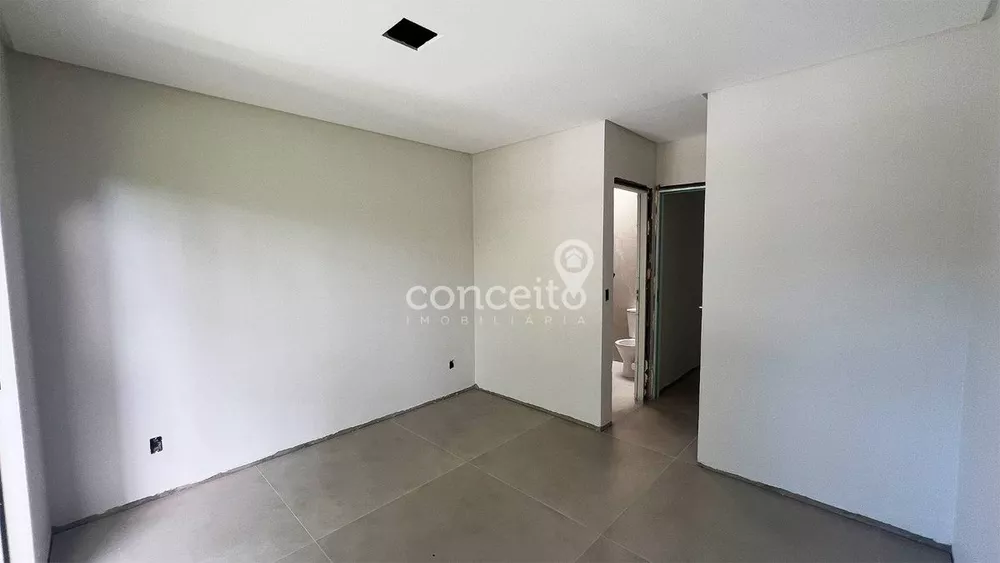 Sobrado, 2 quartos, 78 m² - Foto 2