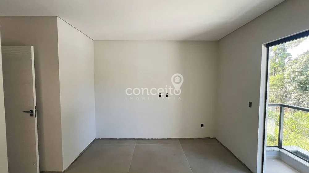 Sobrado, 2 quartos, 78 m² - Foto 10