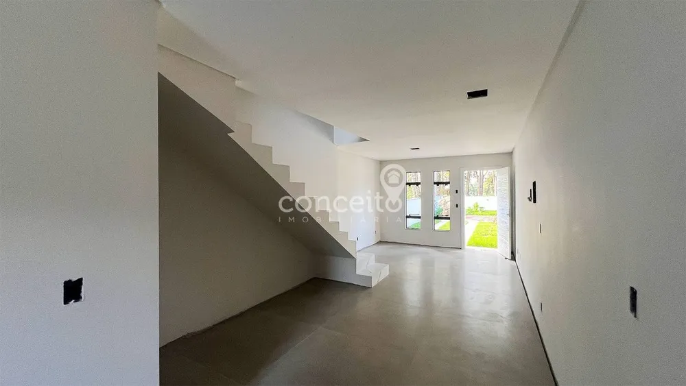 Sobrado, 2 quartos, 78 m² - Foto 9