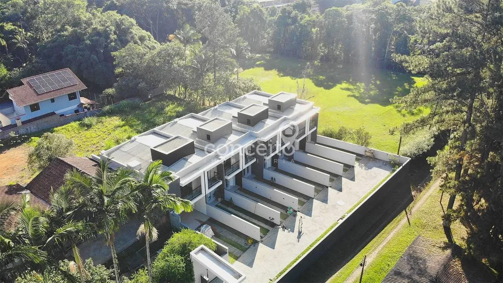 Sobrado, 2 quartos, 78 m² - Foto 7