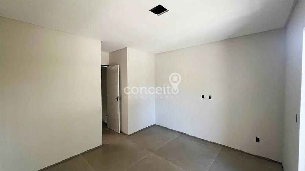 Sobrado, 2 quartos, 78 m² - Foto 13
