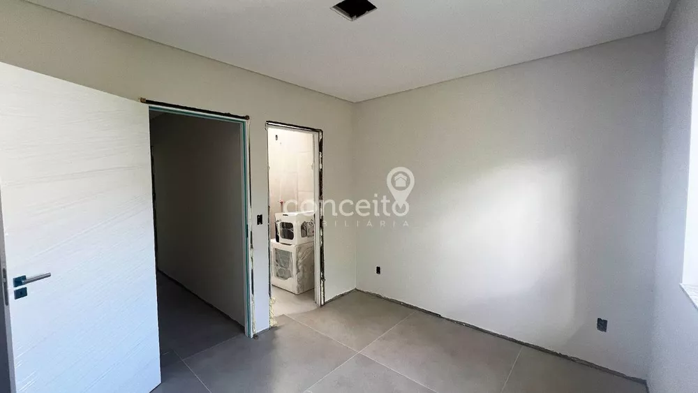 Sobrado, 2 quartos, 78 m² - Foto 3