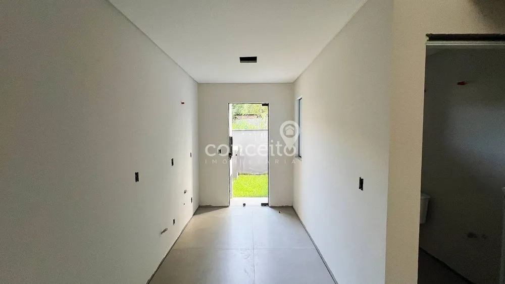 Sobrado, 2 quartos, 78 m² - Foto 14