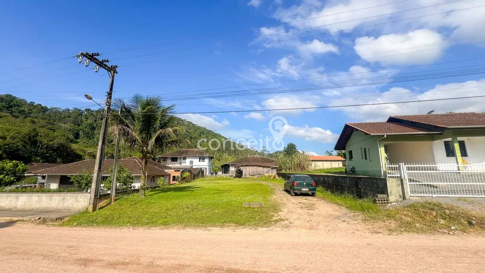 Terreno, 540 m² - Foto 6