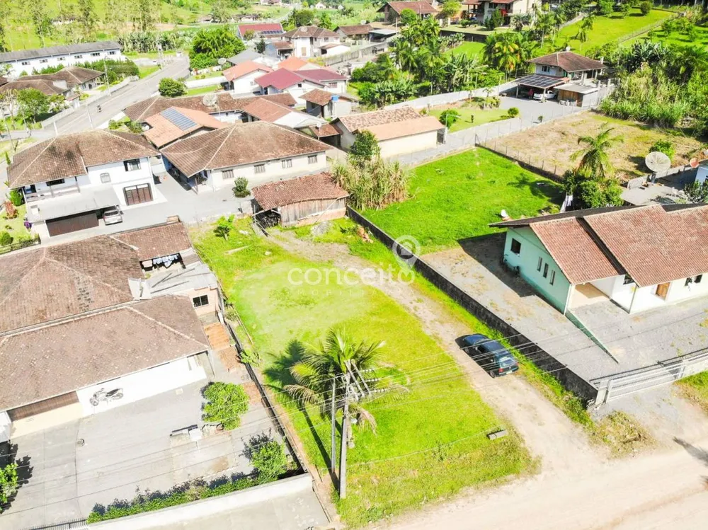 Terreno, 540 m² - Foto 8