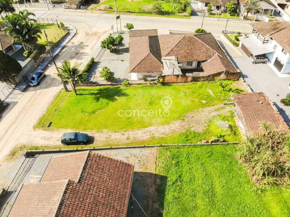 Terreno, 540 m² - Foto 13