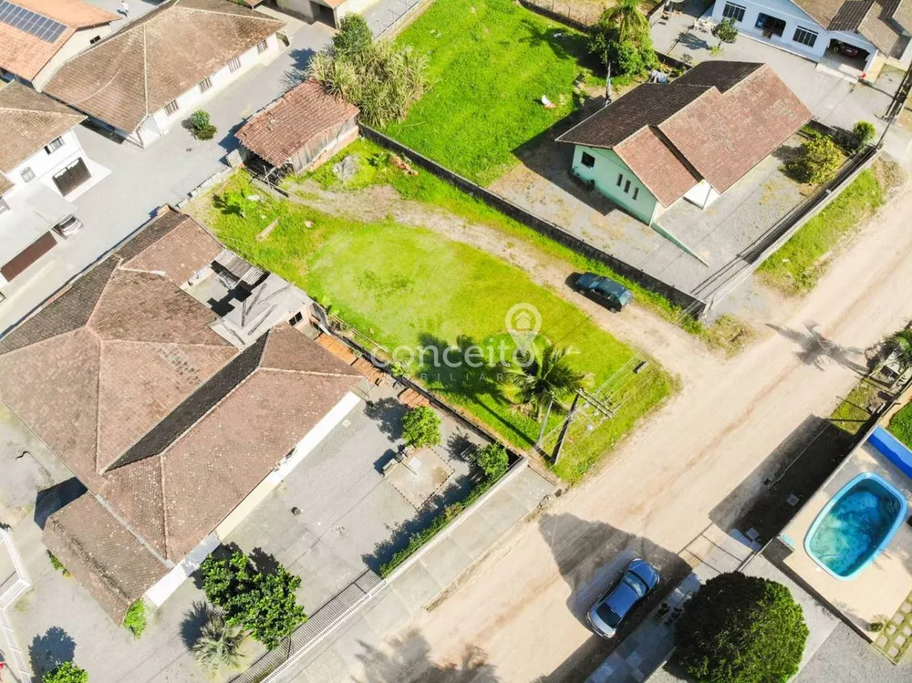 Terreno, 540 m² - Foto 4