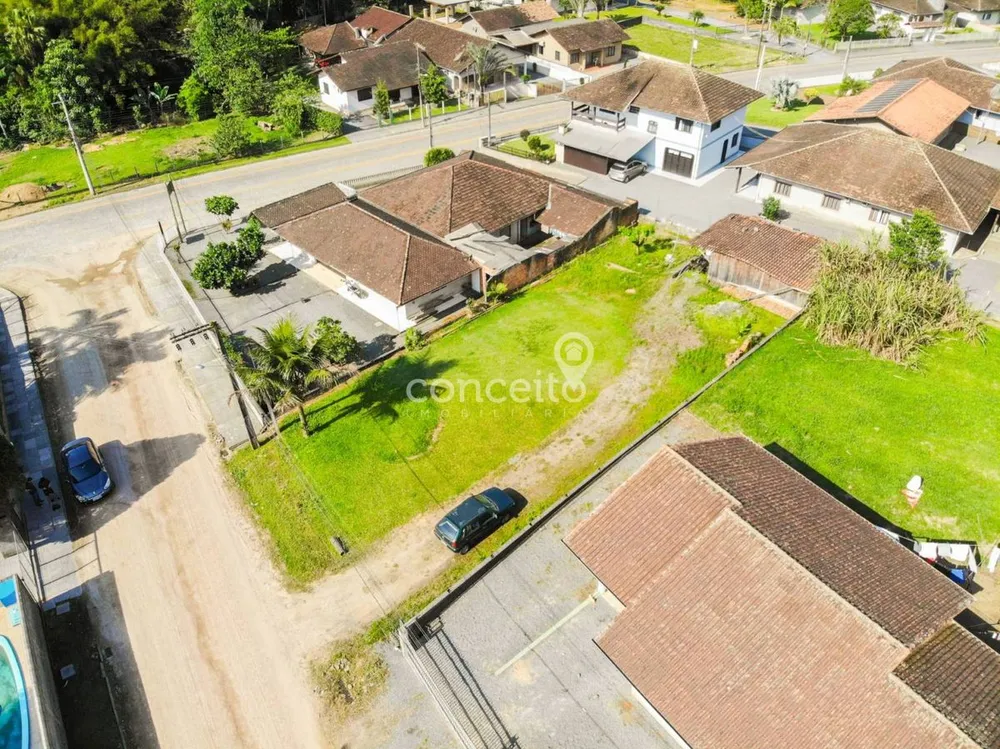 Terreno, 540 m² - Foto 11