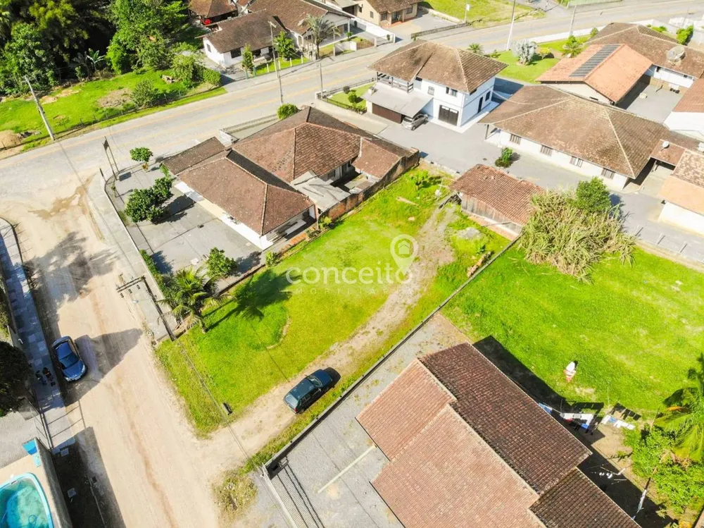 Terreno, 540 m² - Foto 14