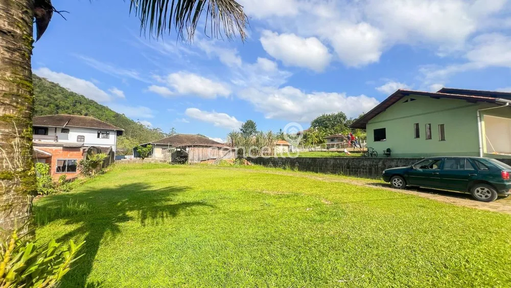 Terreno, 540 m² - Foto 5