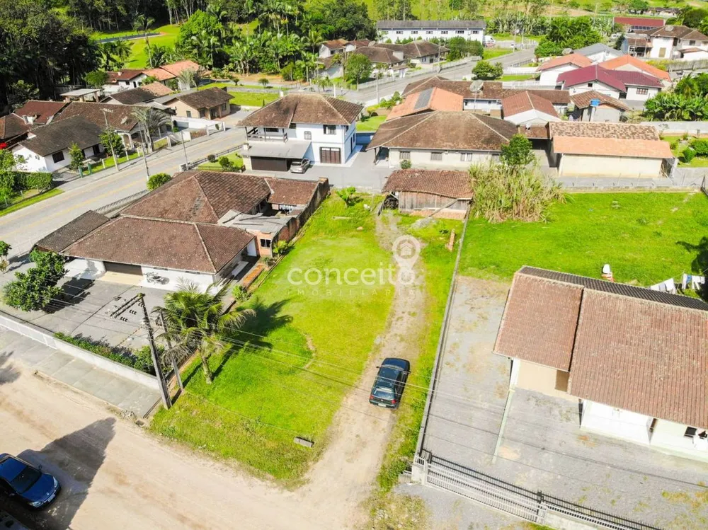 Terreno, 540 m² - Foto 10