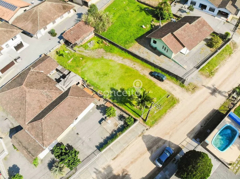 Terreno, 540 m² - Foto 16