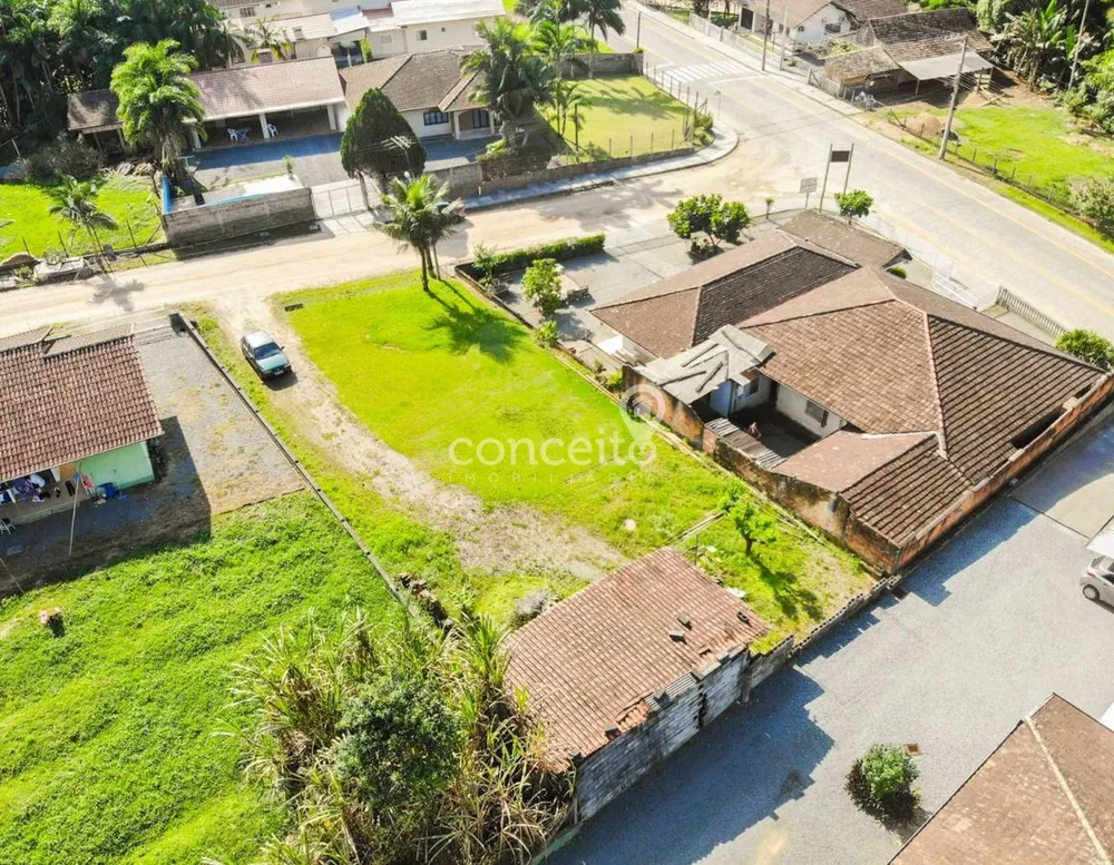 Terreno, 540 m² - Foto 12