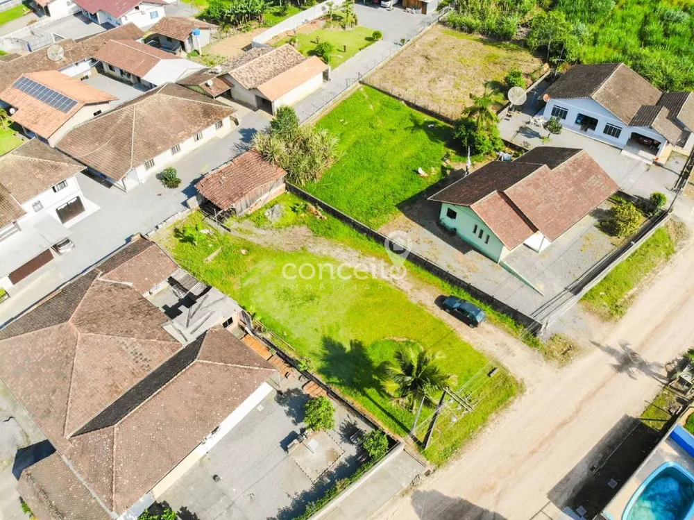 Terreno, 540 m² - Foto 3