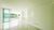 Apartamento, 3 quartos, 108 m² - Foto 2