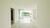 Apartamento, 3 quartos, 108 m² - Foto 4