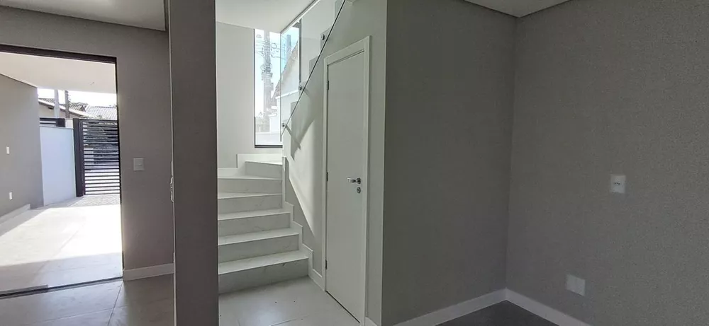 Sobrado, 2 quartos, 88 m² - Foto 5
