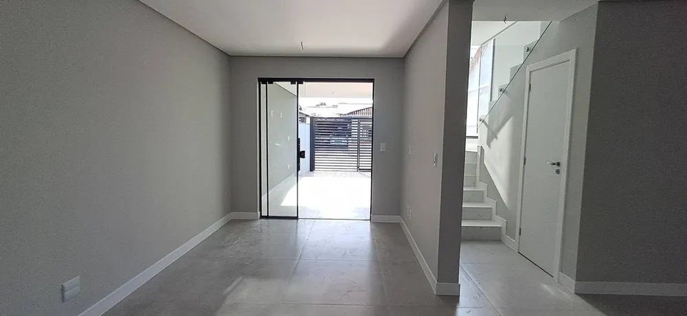 Sobrado, 2 quartos, 88 m² - Foto 13